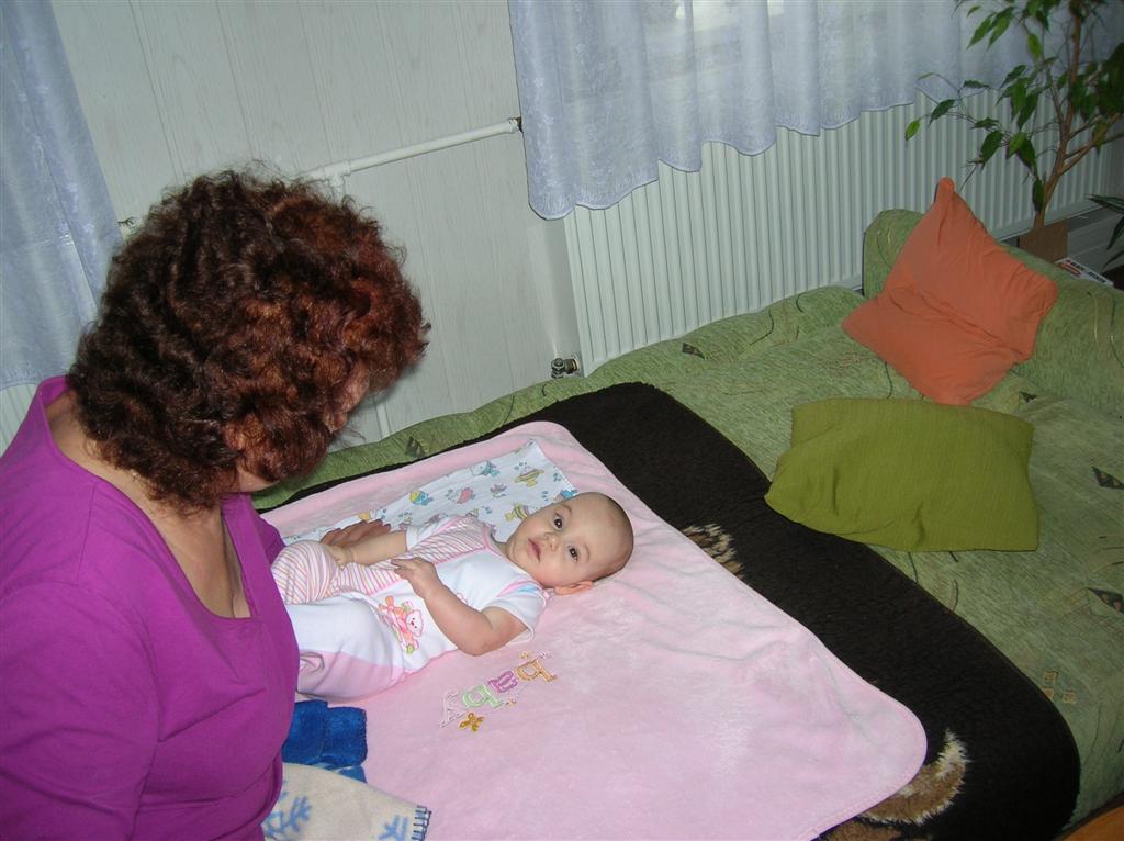 DSCN4072 (Large).JPG