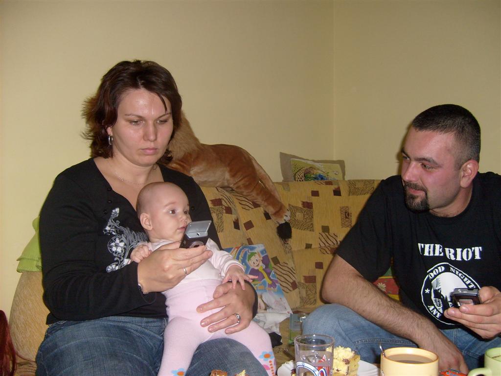 2_roky_069 (Large).jpg