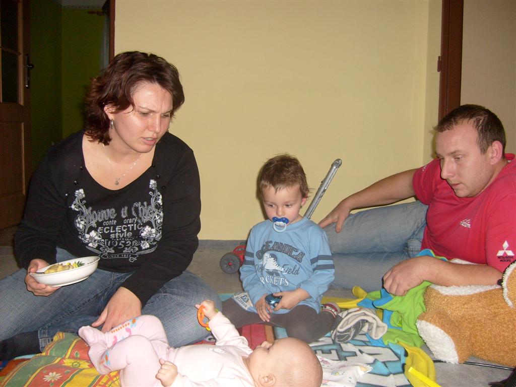 2_roky_075 (Large).jpg