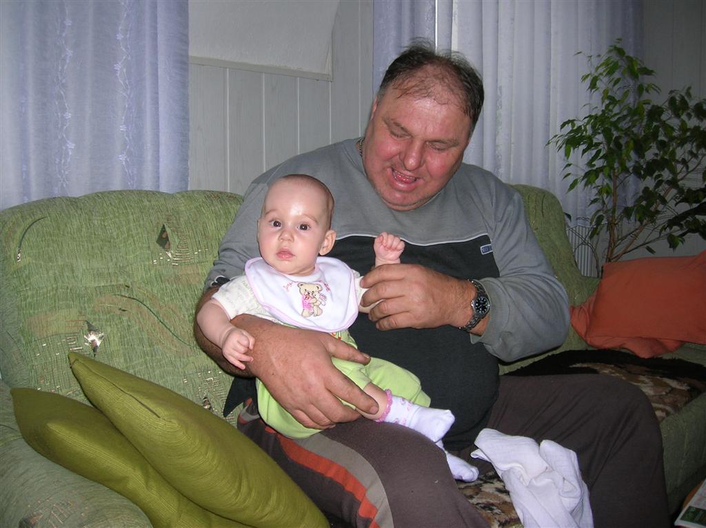 172.JPG