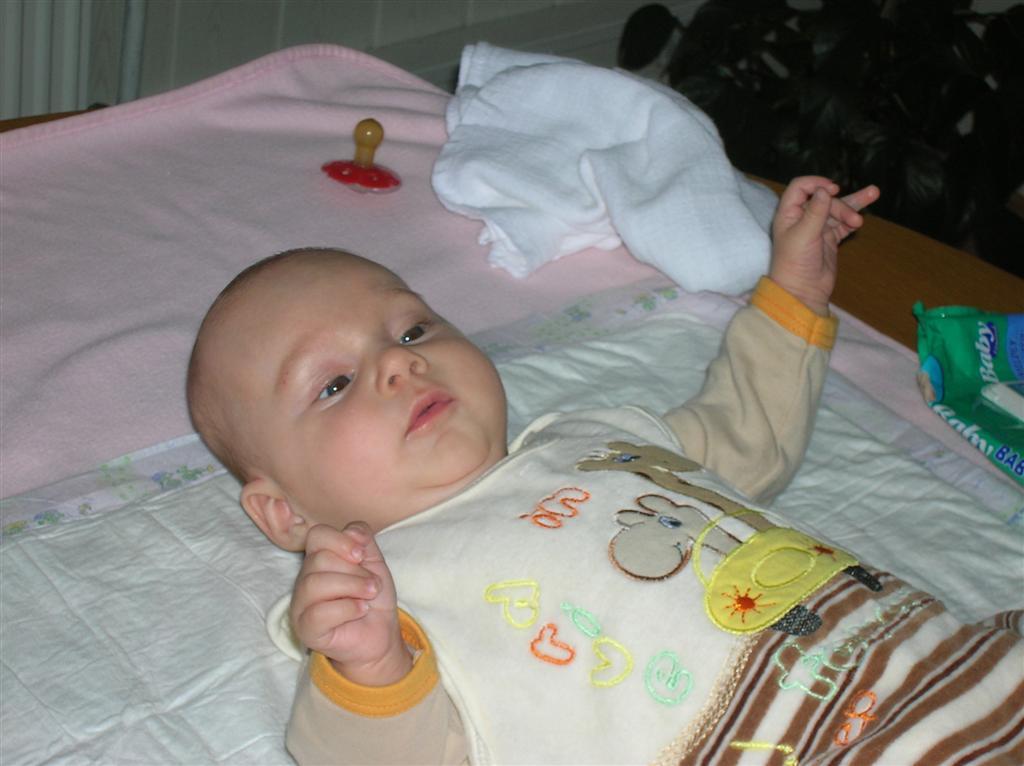 DSCN4035 (Large).JPG