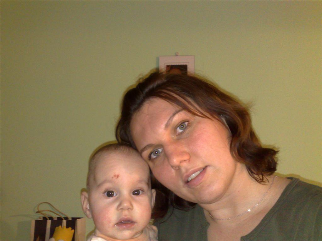 100220101227 (Large).jpg