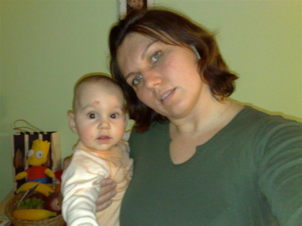 100220101228 (Large).jpg