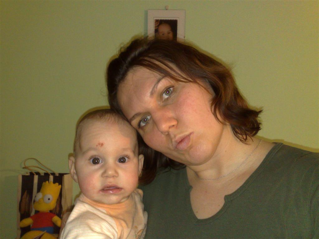 100220101229 (Large).jpg