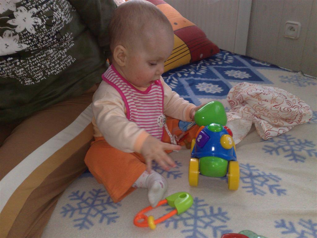 180220101267 (Large).jpg