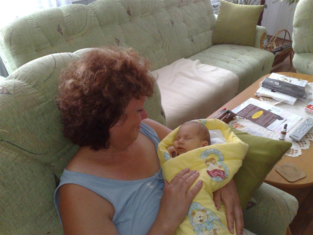 17082009681 (Large).jpg