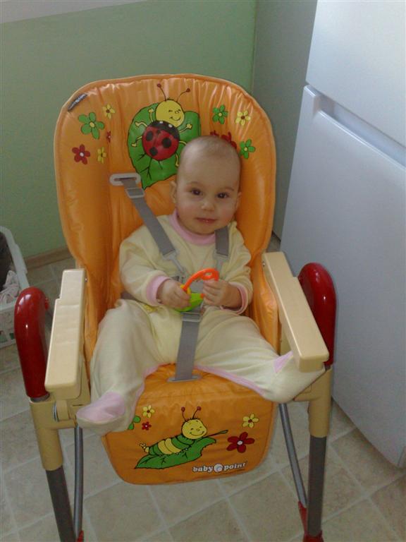 200320101468 (Large).jpg