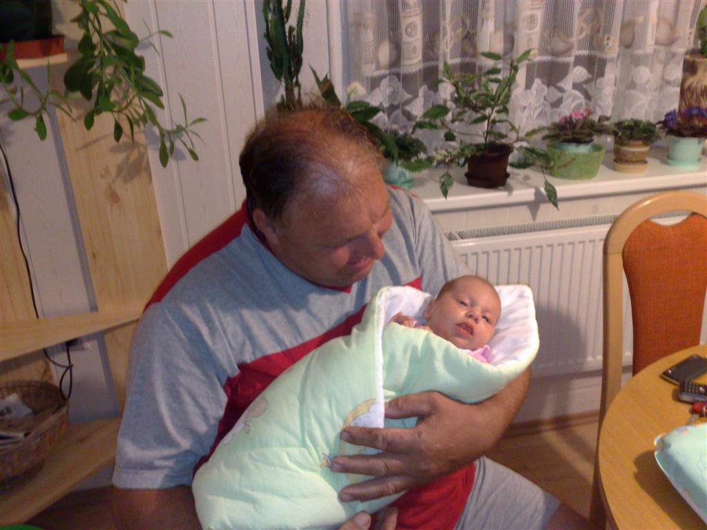 18082009692 (Large).jpg