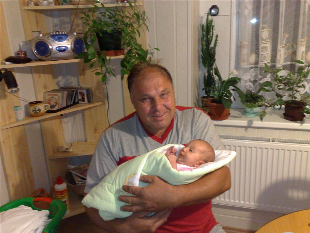 18082009693 (Large).jpg