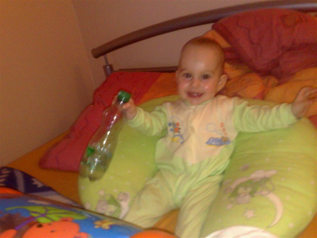 220320101491 (Large).jpg