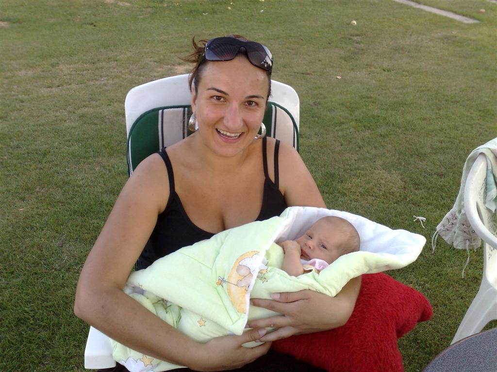 20082009696 (Large).jpg
