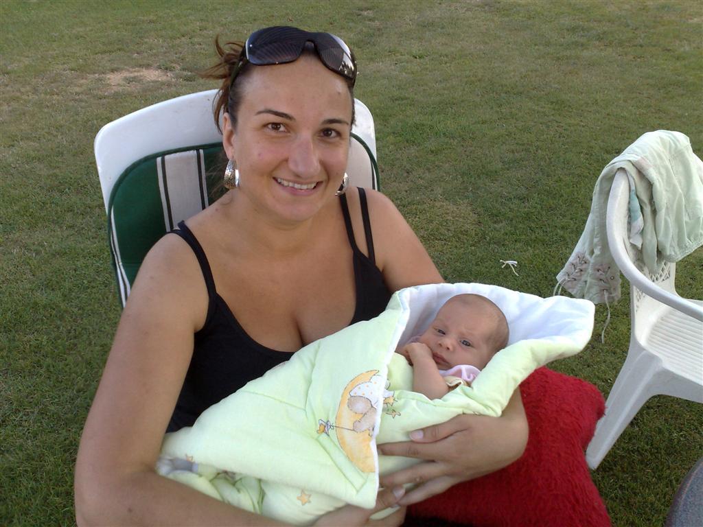 20082009697 (Large).jpg