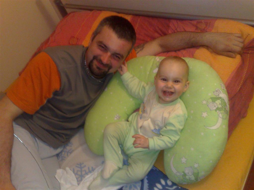 300320101542 (Large).jpg