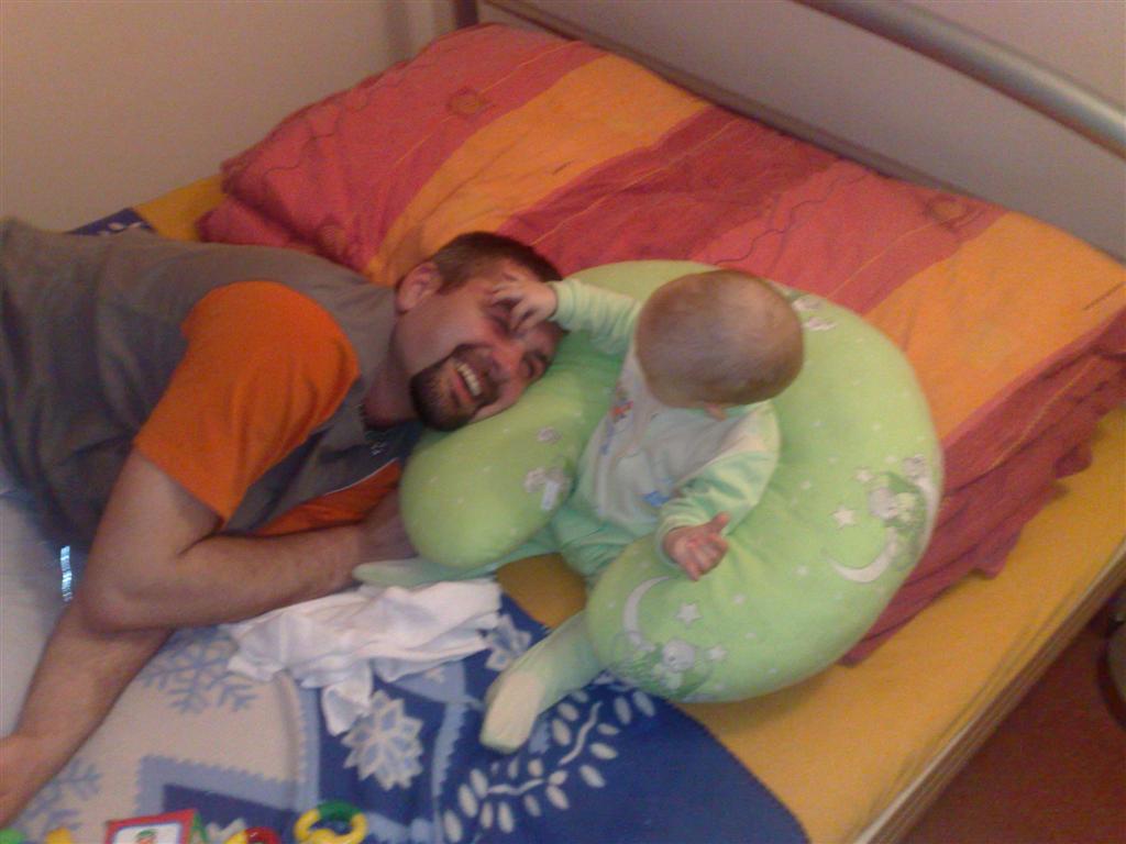 300320101543 (Large).jpg