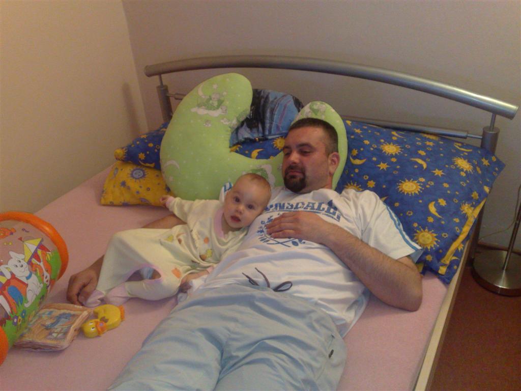 120420101591 (Large).jpg