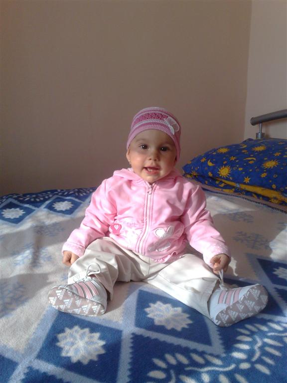 200420101637 (Large).jpg