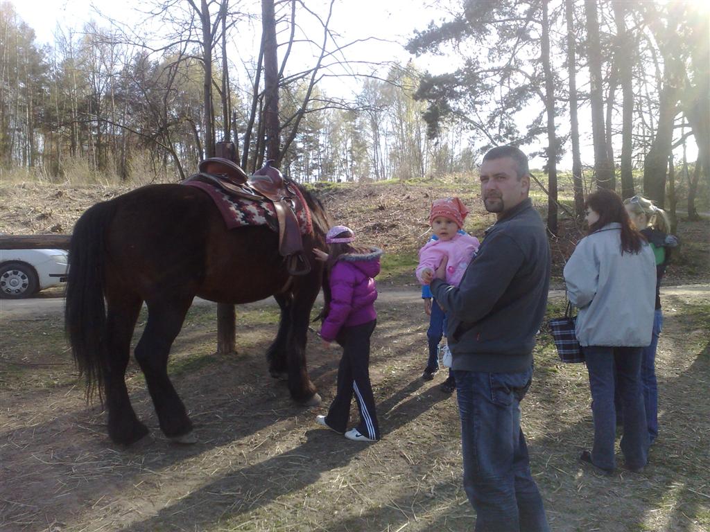 220420101641 (Large).jpg