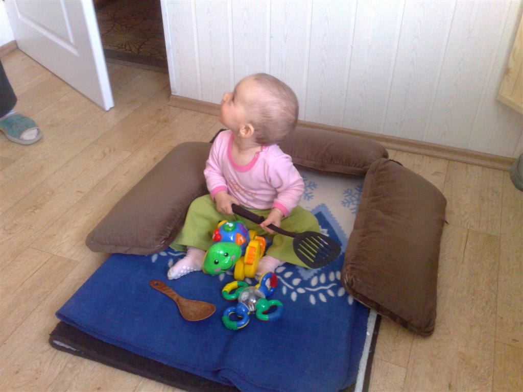 240420101654 (Large).jpg
