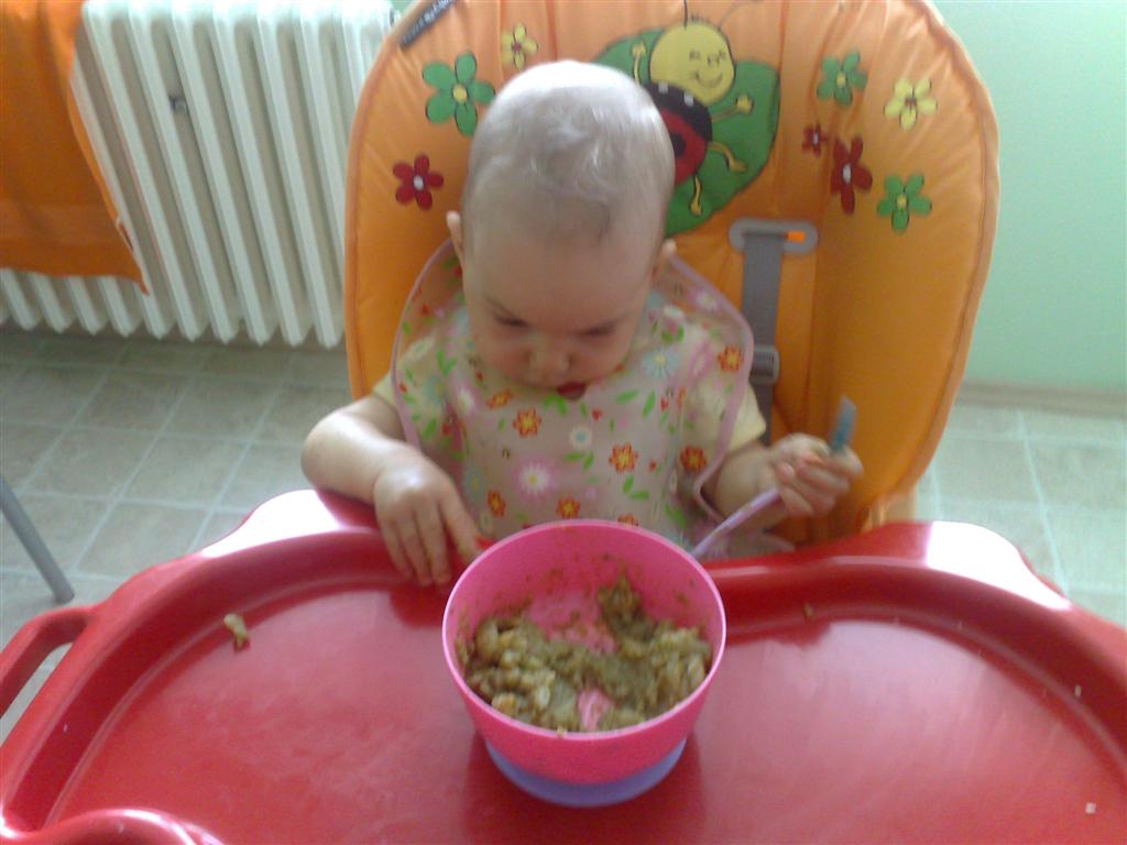 270420101680 (Large).jpg