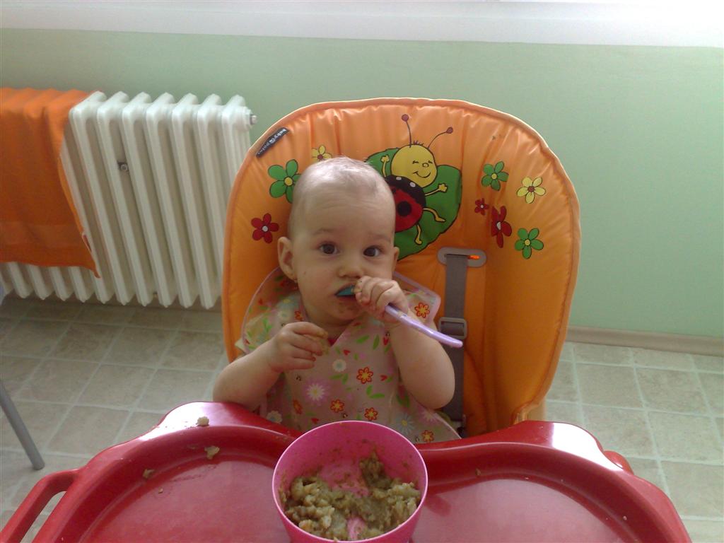 270420101681 (Large).jpg