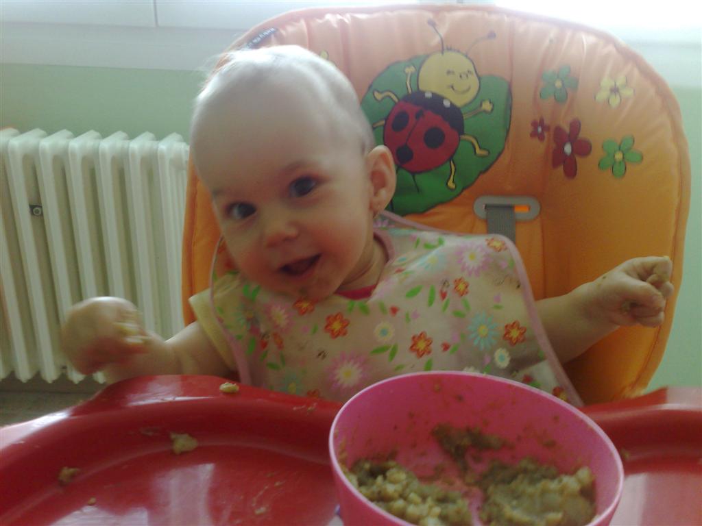 270420101684 (Large).jpg