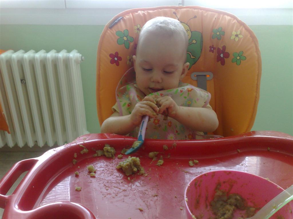 270420101685 (Large).jpg