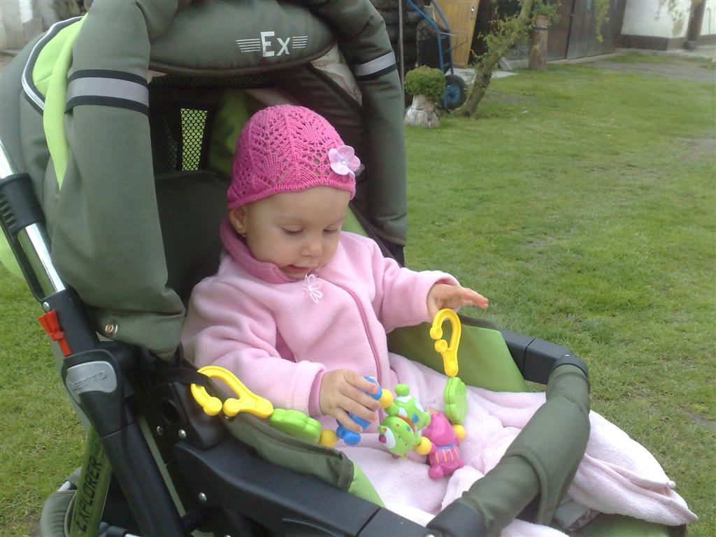 200520101742 (Large).jpg