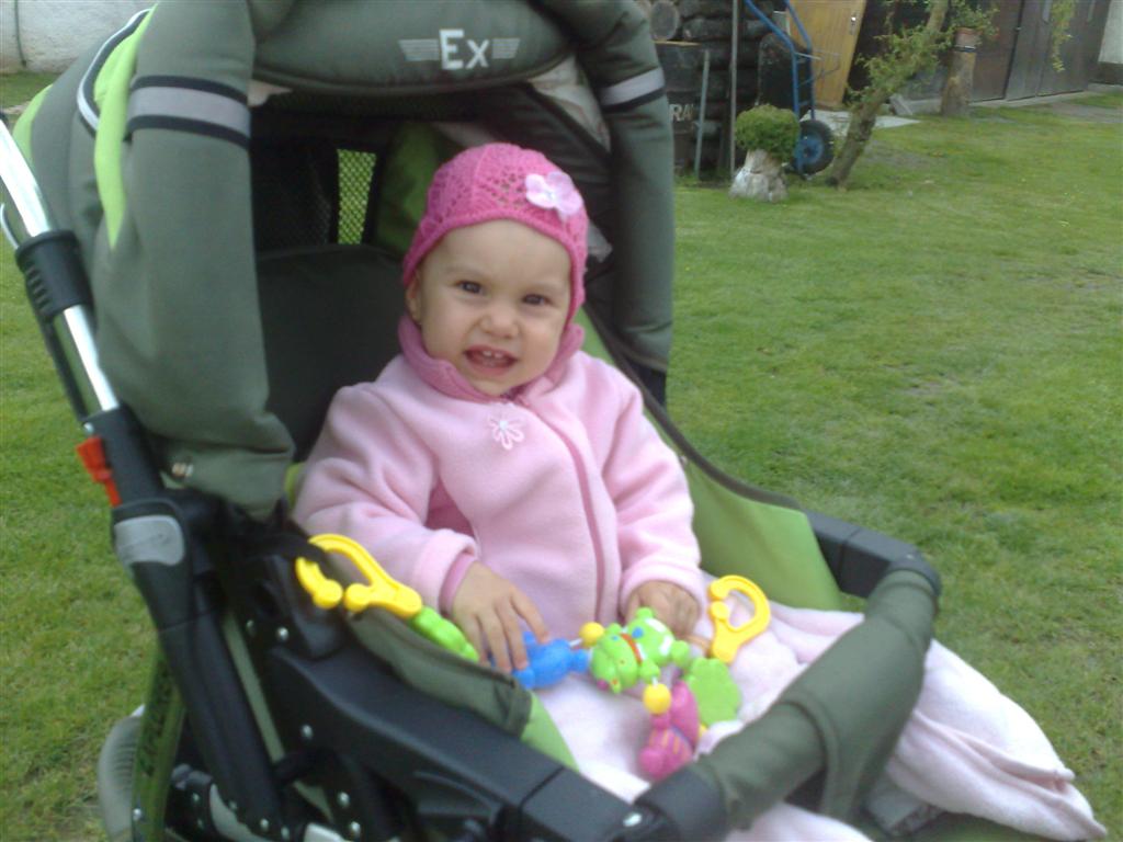 200520101743 (Large).jpg