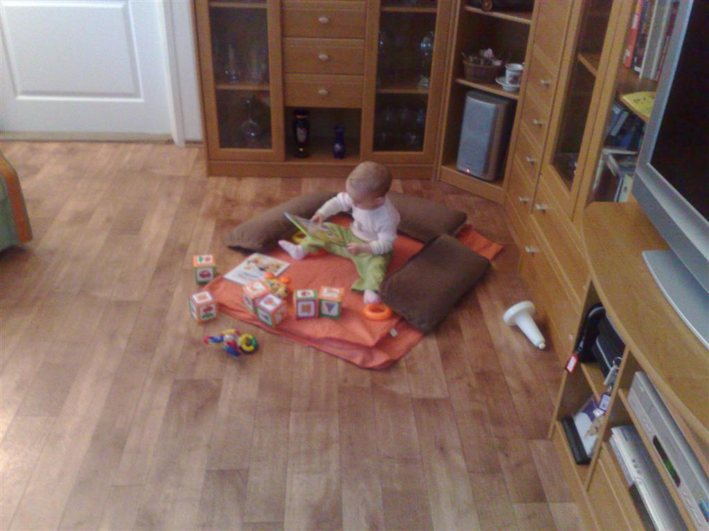 210520101751 (Large).jpg