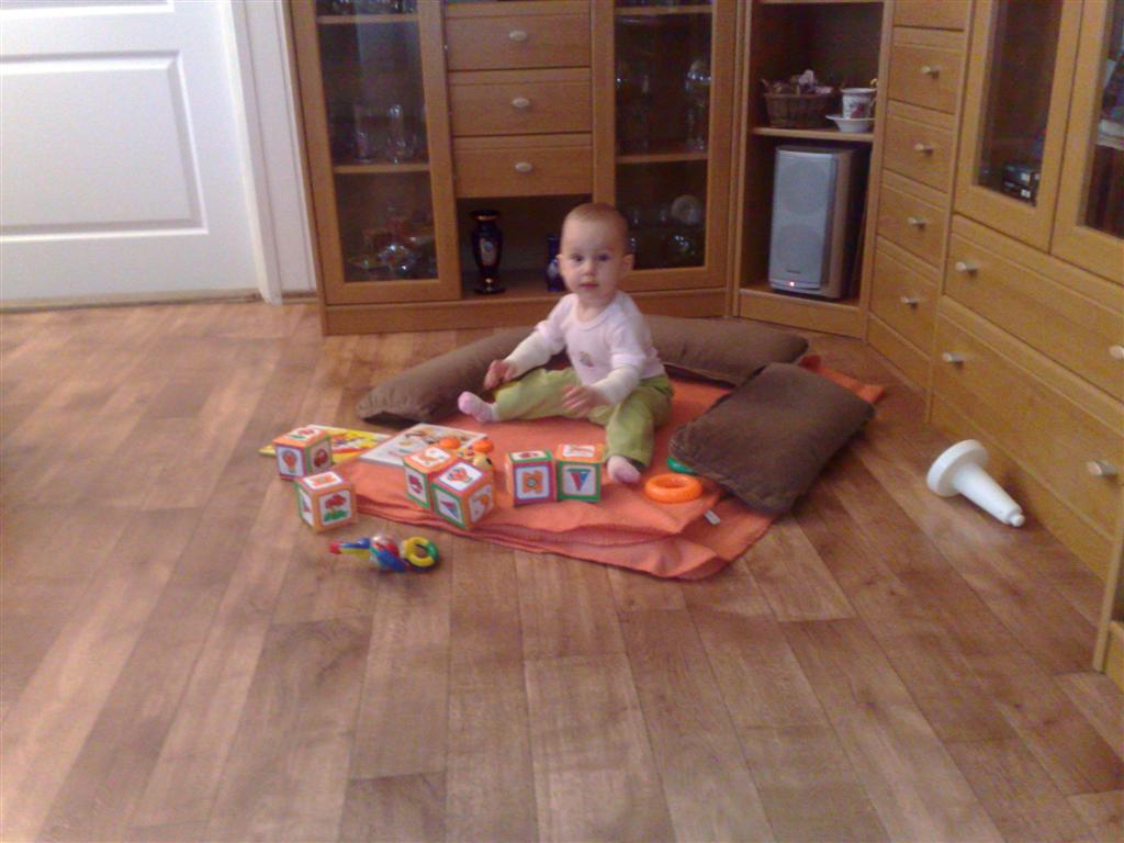 210520101753 (Large).jpg