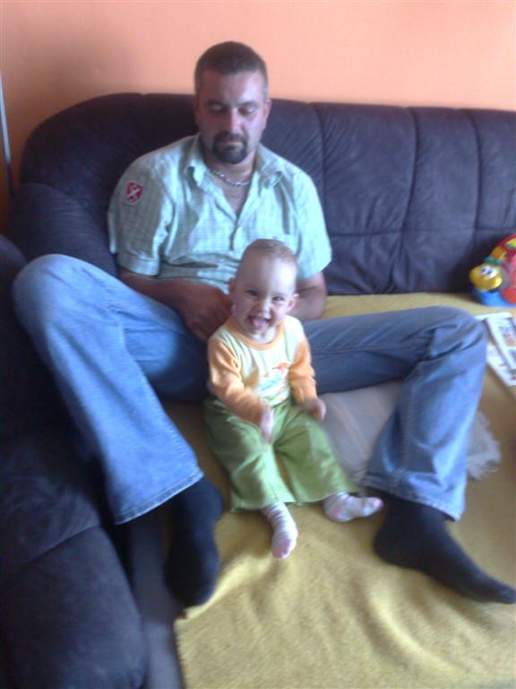 250520101766 (Large).jpg