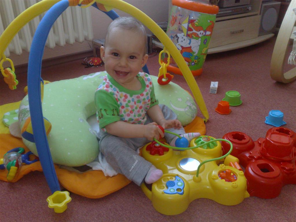 310520101786 (Large).jpg