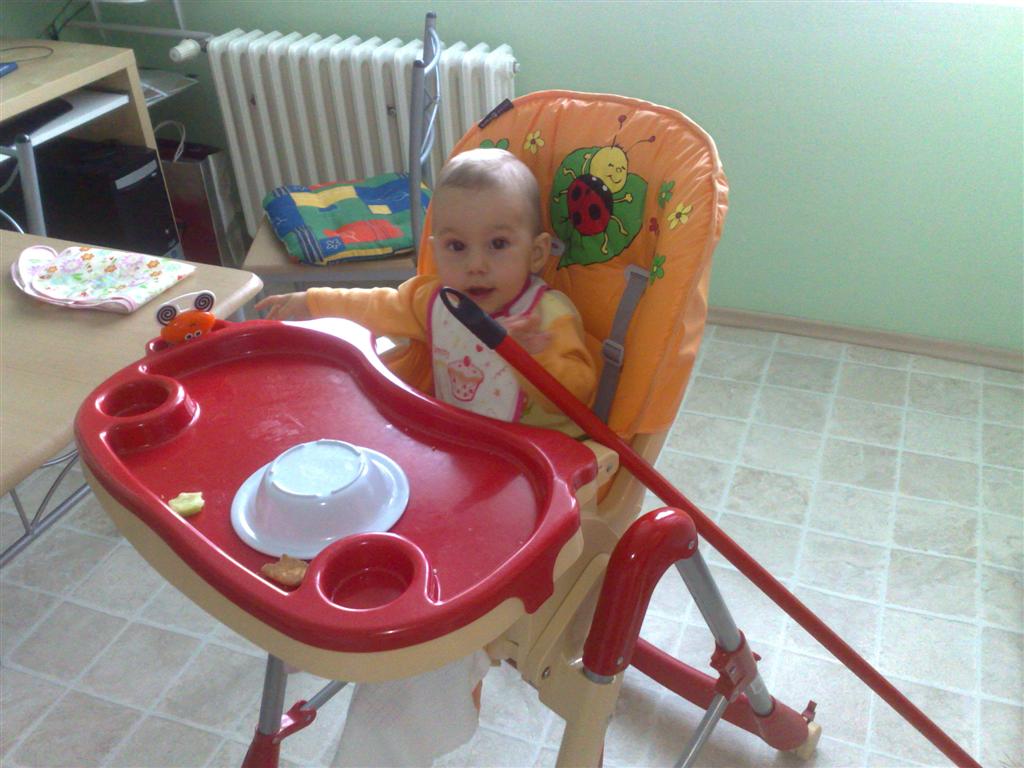 020620101788 (Large).jpg