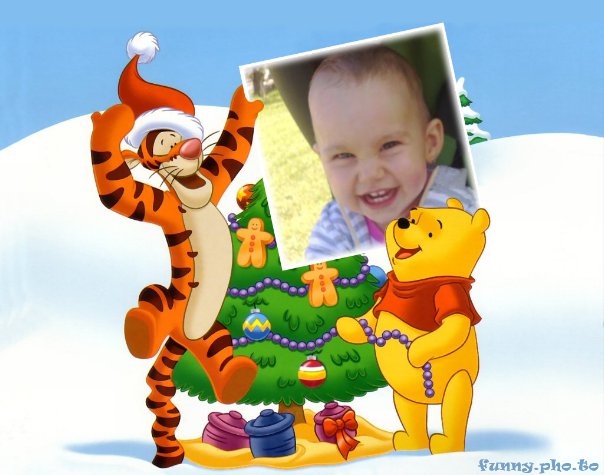 FunnyPhoto3.jpeg