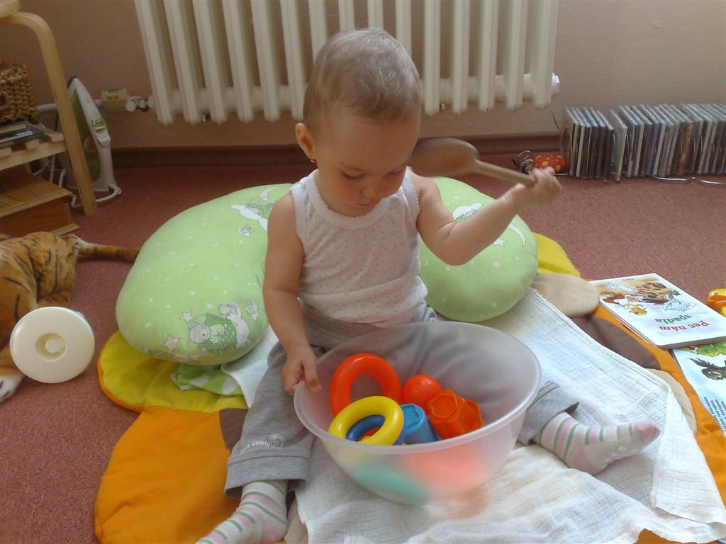 170620101875 (Large).jpg
