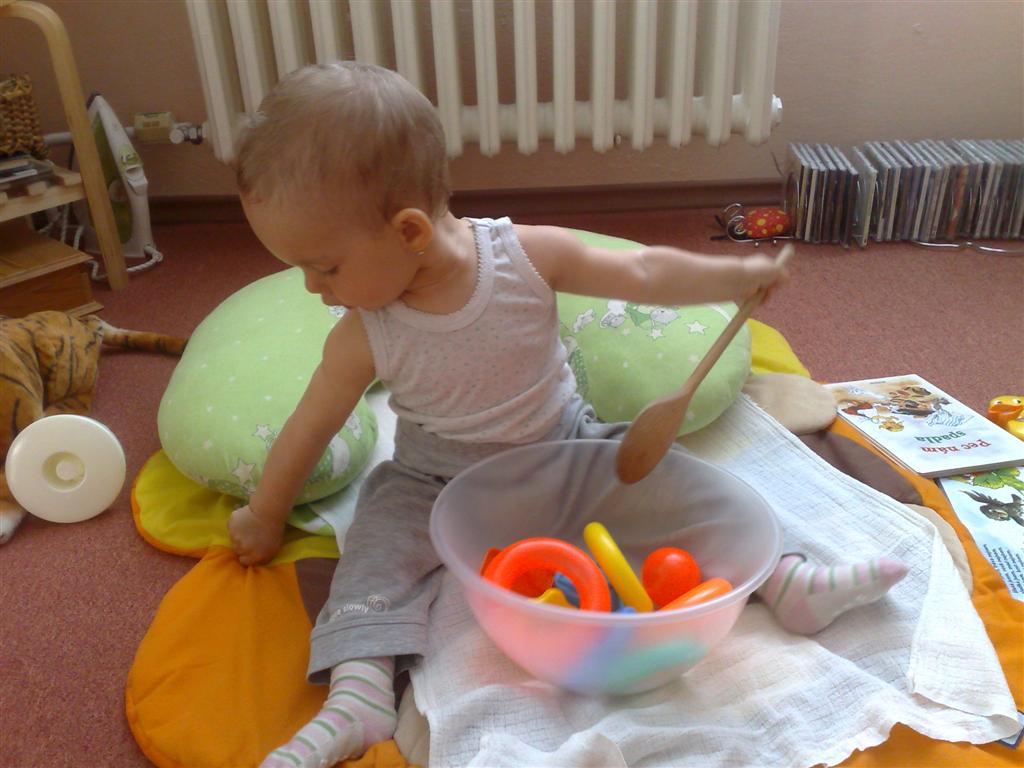 170620101877 (Large).jpg