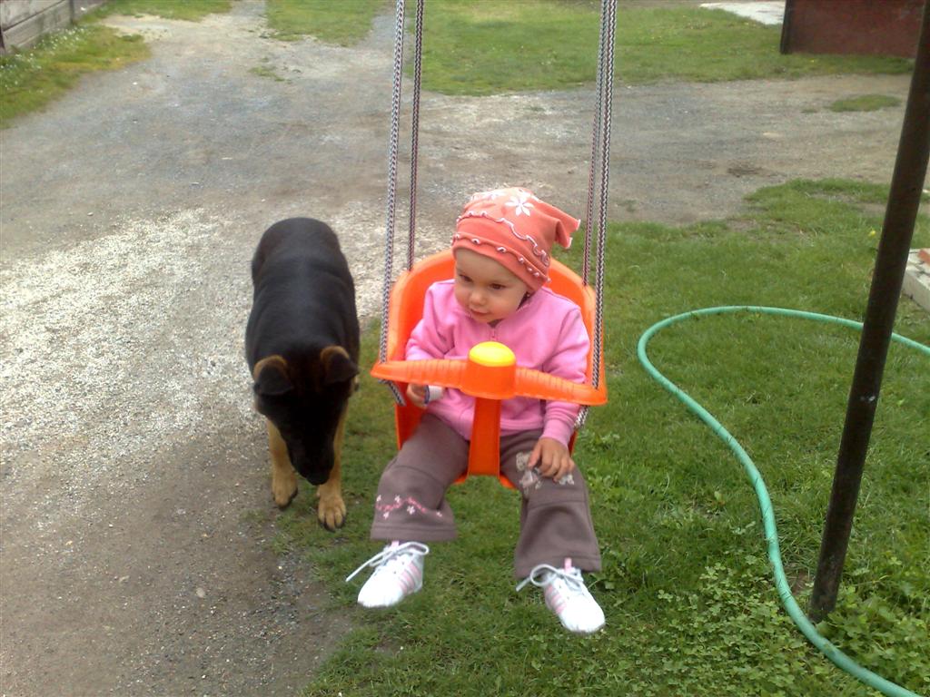 200620101885 (Large).jpg
