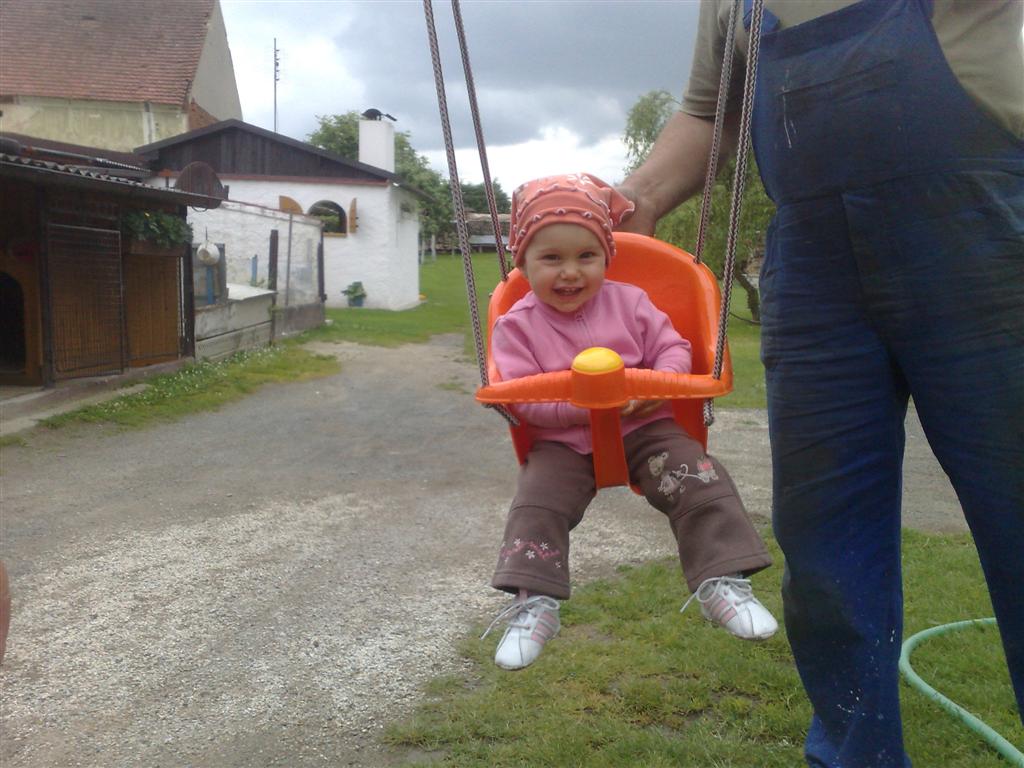 200620101895 (Large).jpg