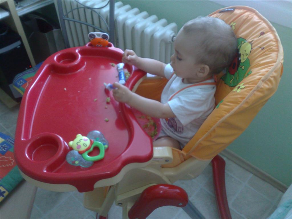 240620101899 (Large).jpg