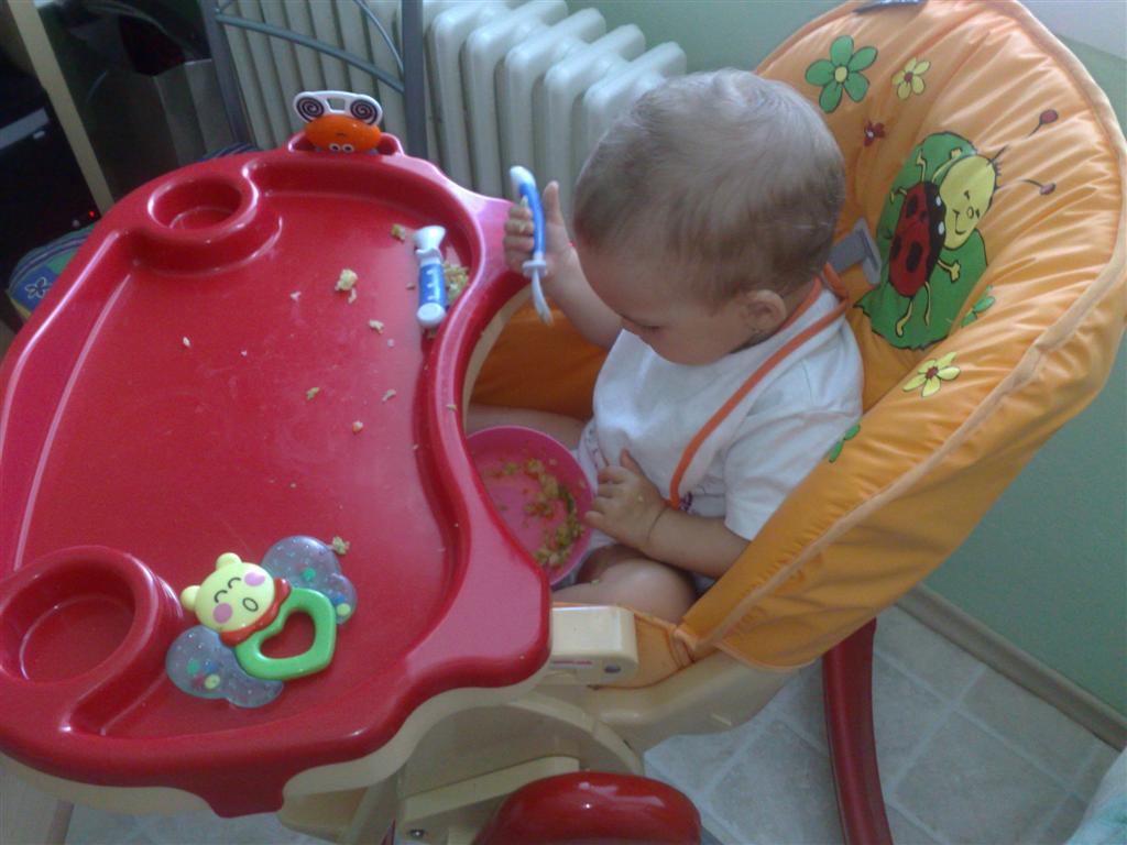 240620101900 (Large).jpg