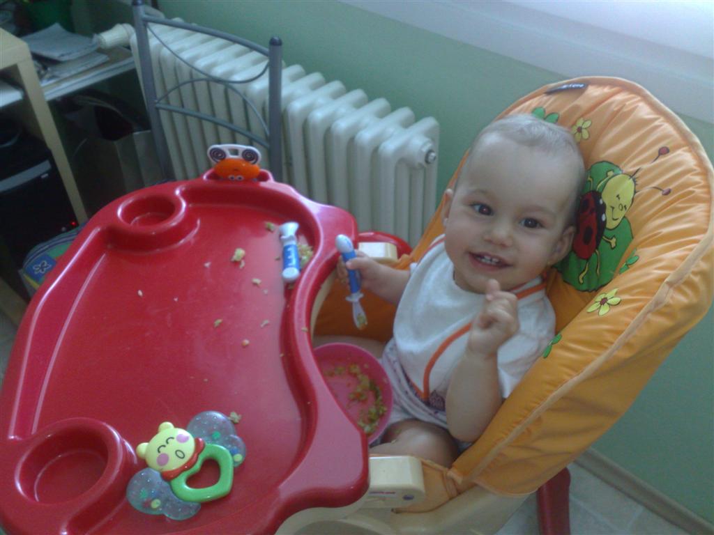 240620101901 (Large).jpg