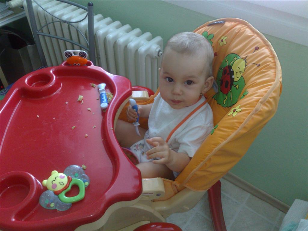 240620101902 (Large).jpg