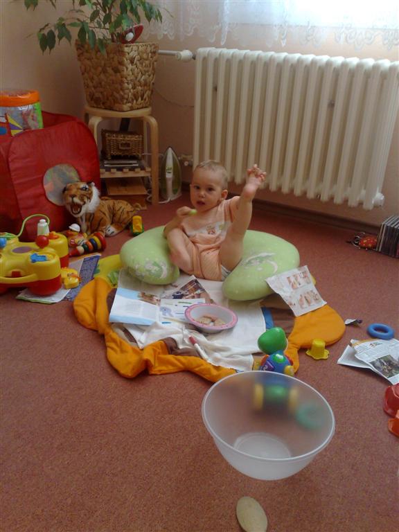 300620101943 (Large).jpg