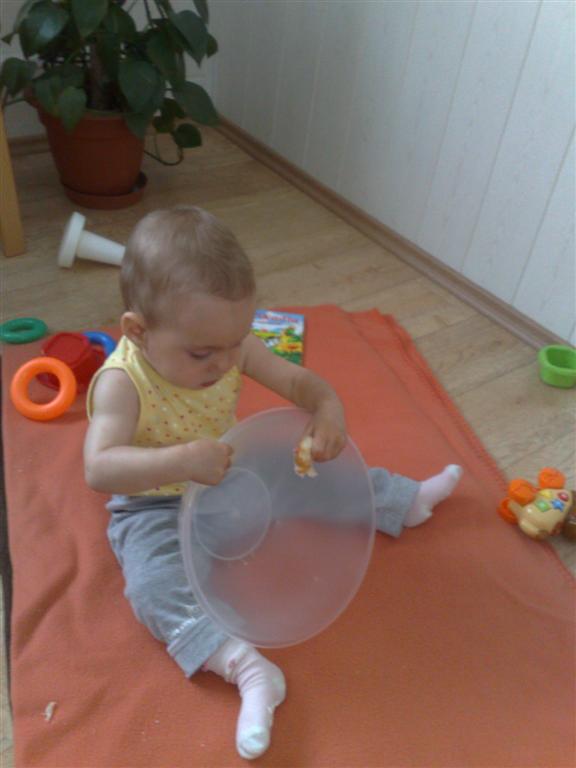 300620101948 (Large).jpg