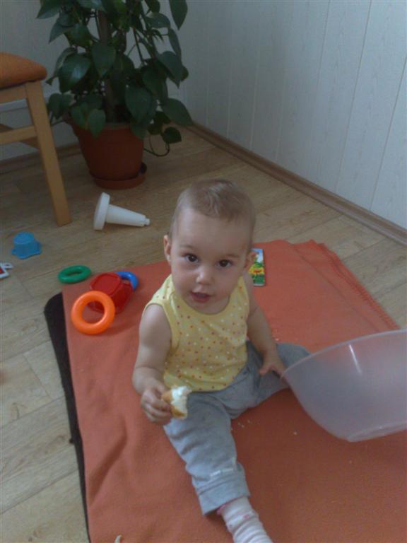 300620101950 (Large).jpg