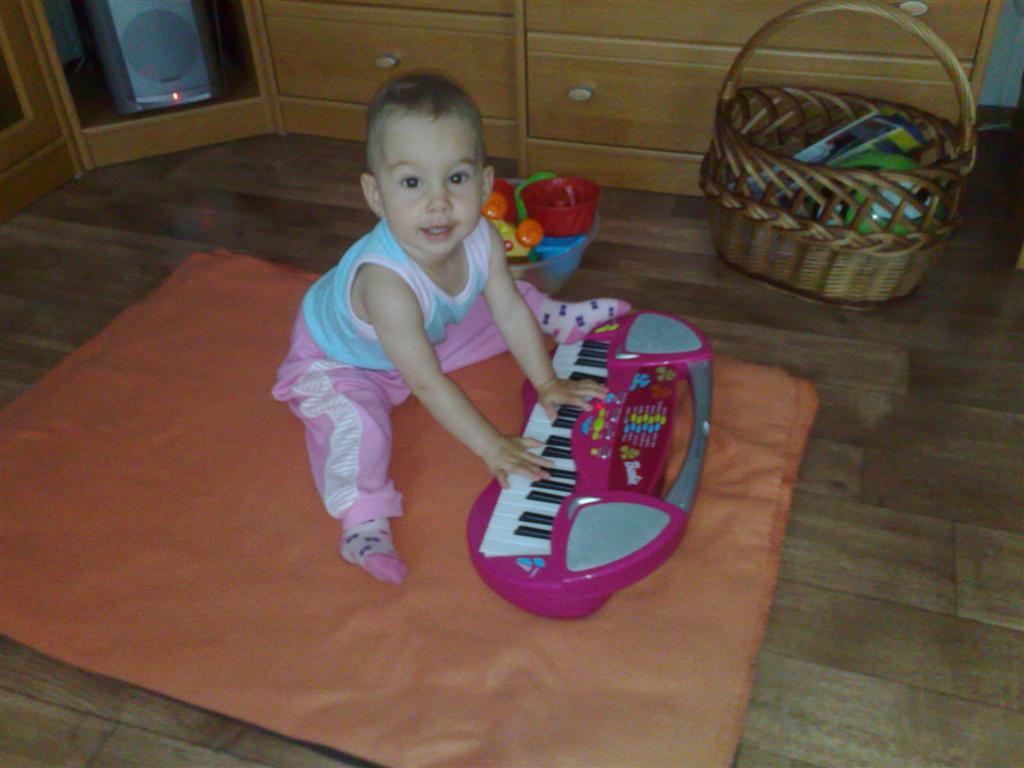 020720101971 (Large).jpg