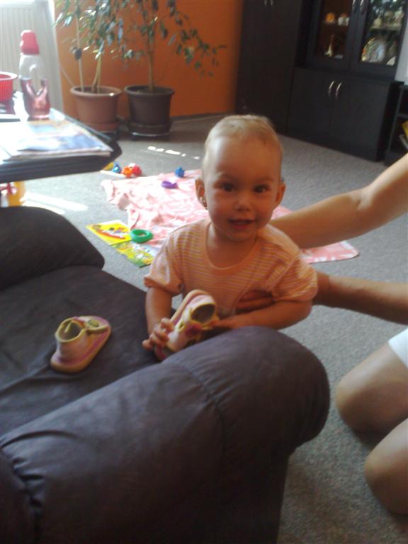 100720102038 (Large).jpg