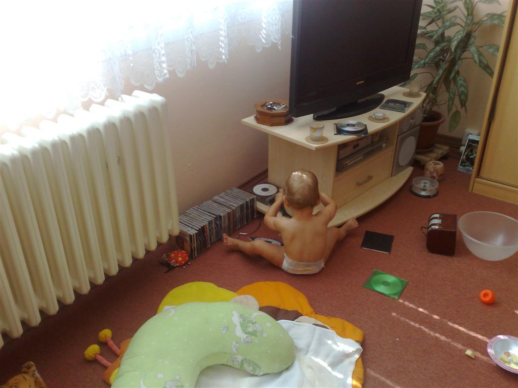 120720102039 (Large).jpg