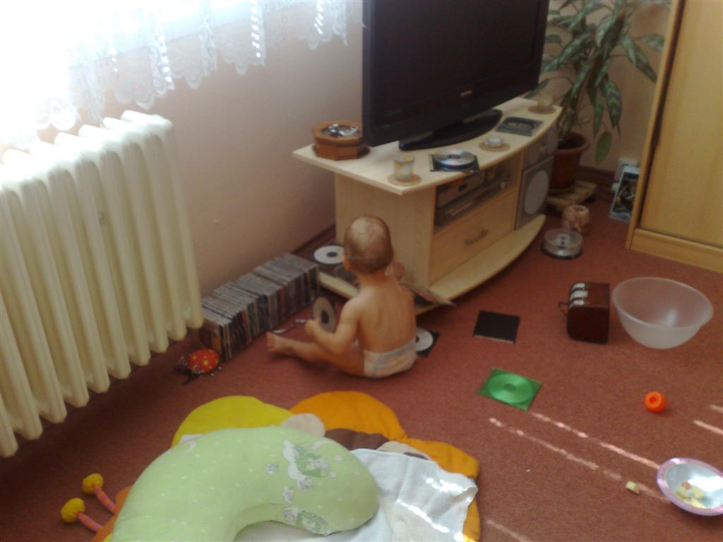 120720102040 (Large).jpg