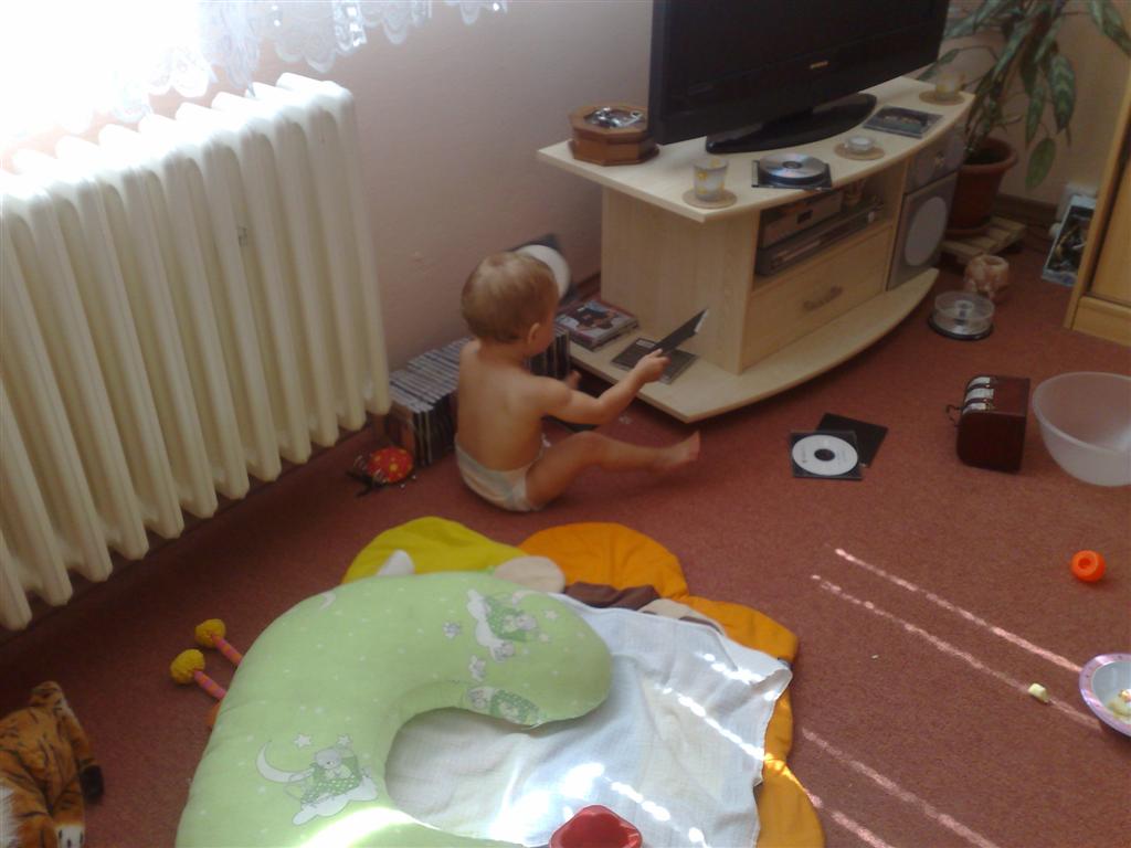120720102041 (Large).jpg